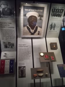 african-american-museum-trip-2023 - 5