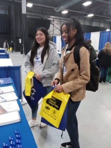 college-fair-2023 - 5