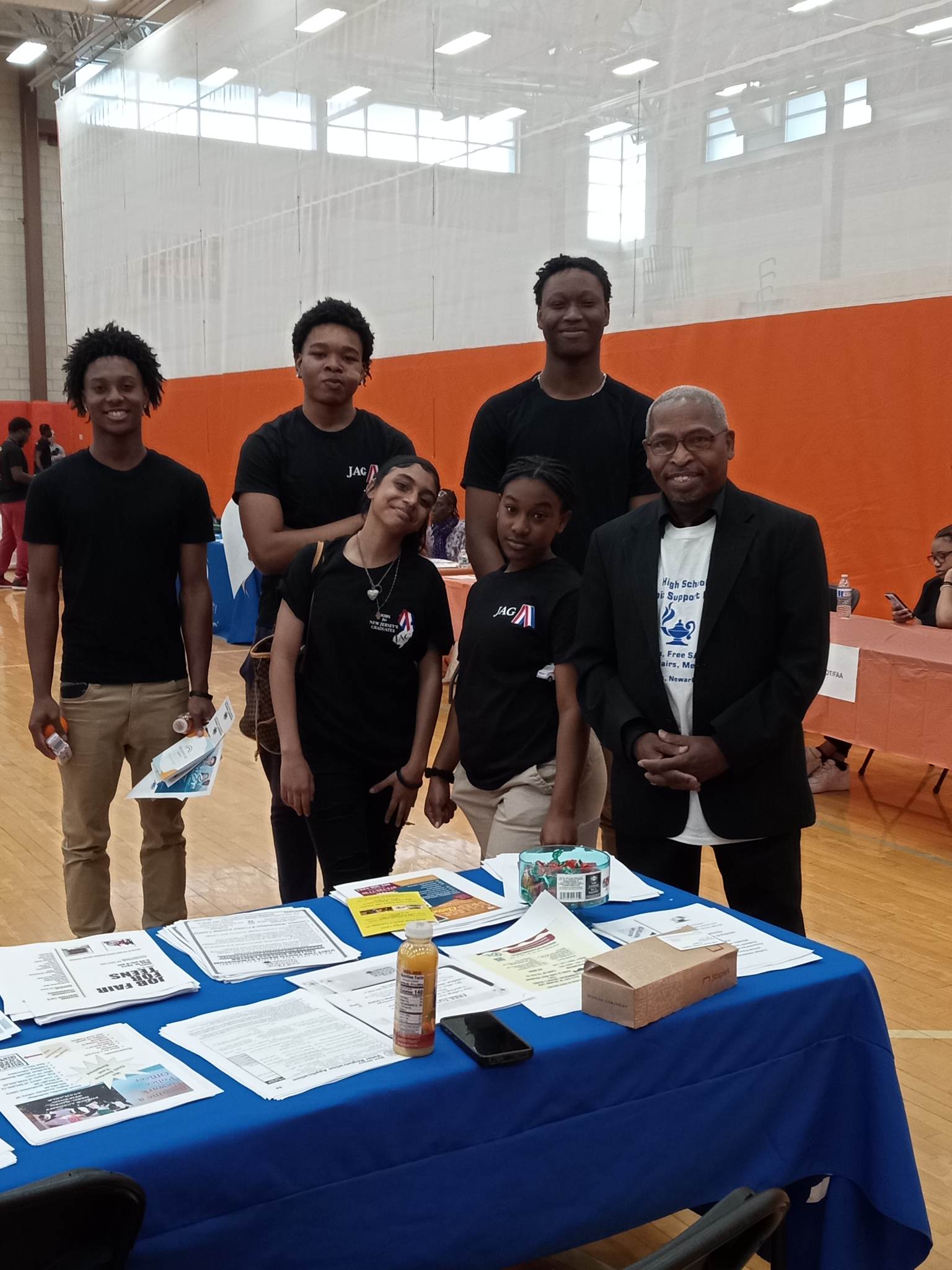 career-exploration-day-at-weequahic-high-school-high-school-academic