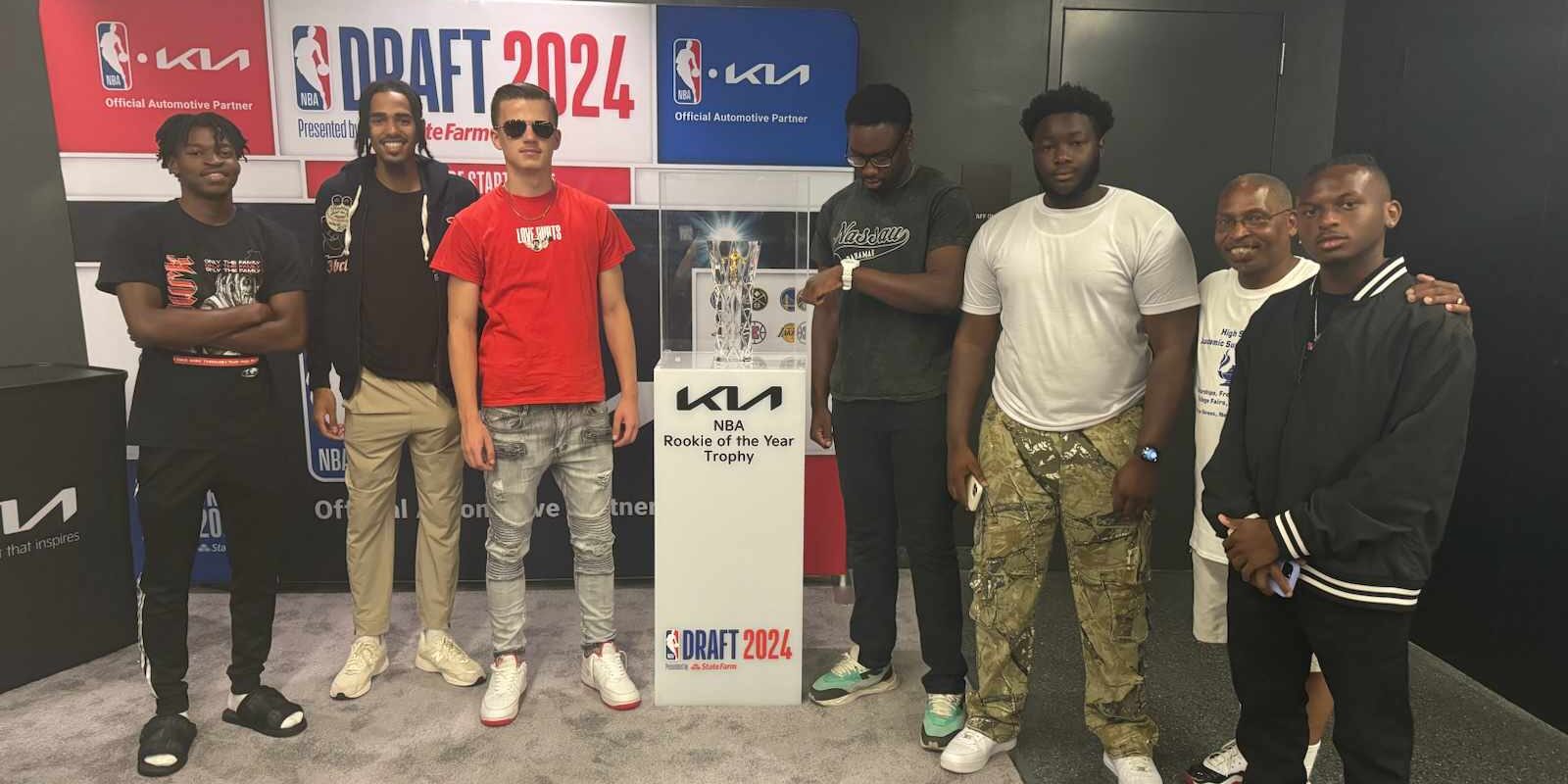 NBA Draft1