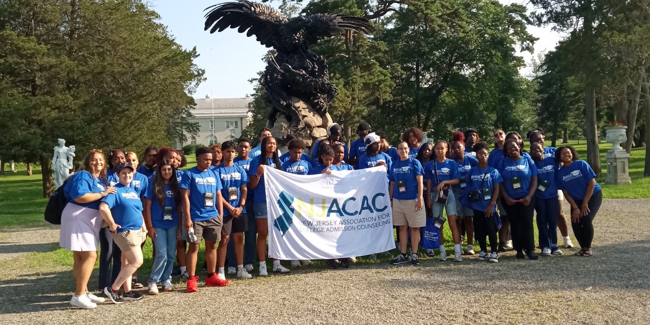 camp-college-2025-8