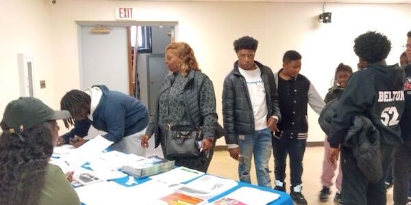 fall-college-fair-2026 - 8