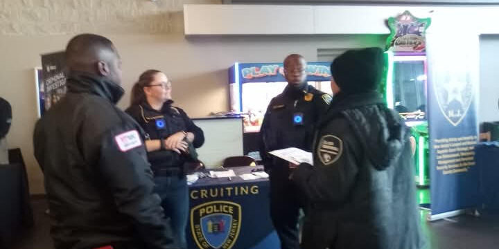 law-enforcement-career-fair-7