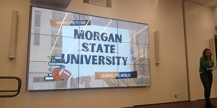 morgan-state-visit-2025 - 2