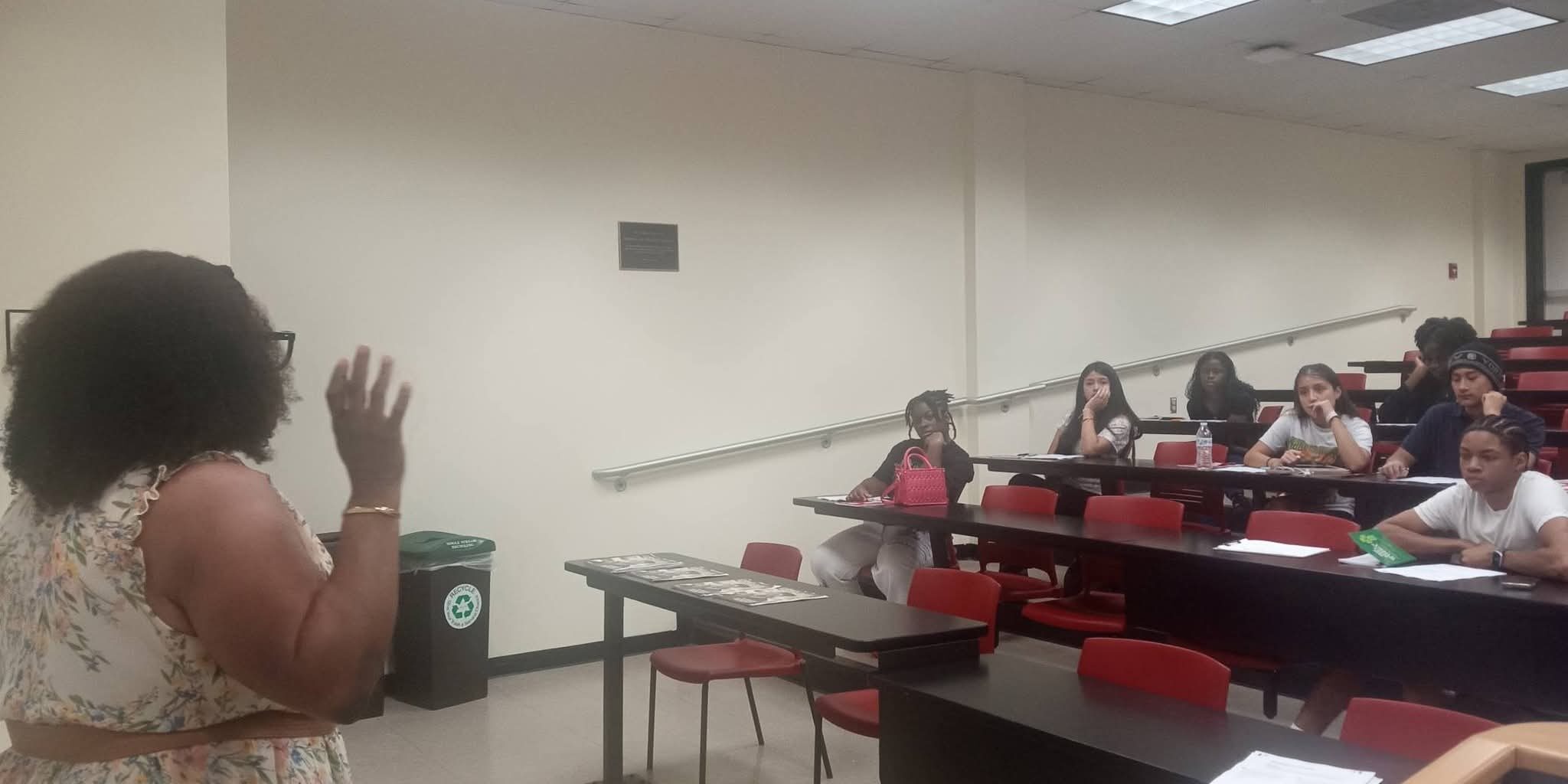 sat-prep-session-rutgers2025-2