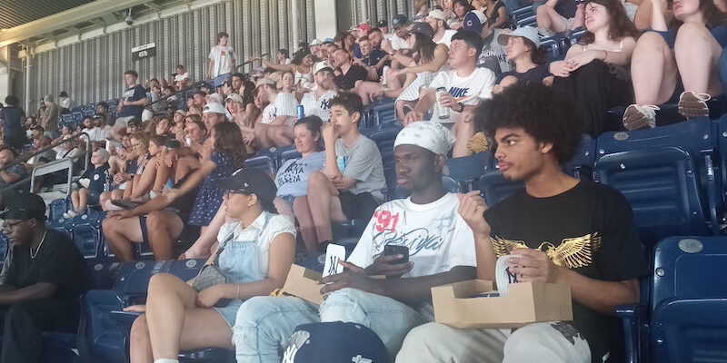 yankee-game-august-2026 - 1