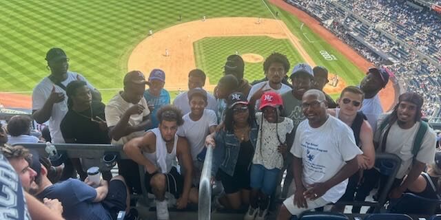 yankee-game-july-2024 - 1